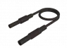 934047106 Hirschmann Test & Measurement Test Leads