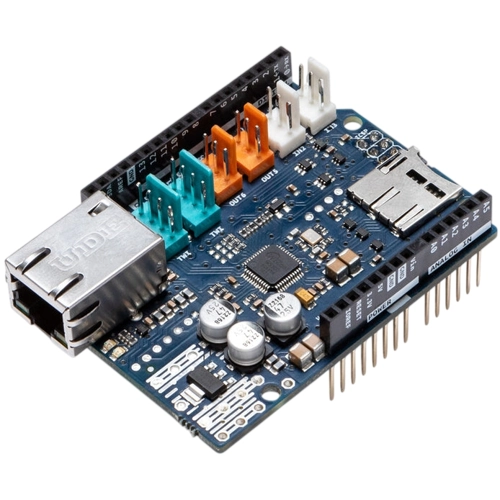 A000024 Arduino Image 2