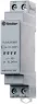 77.01.8.230.8051 Finder Solid State Relays