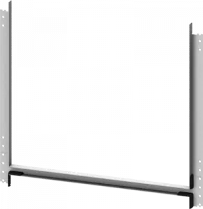 8PQ2050-6BA04 Siemens Accessories for Enclosures