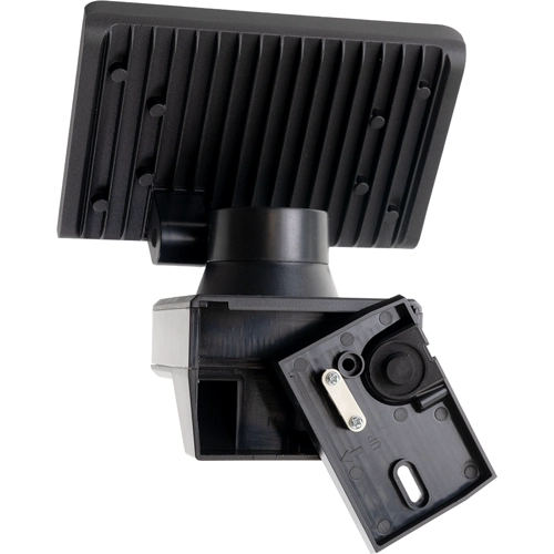 LX400191 Luxula Luminaires and Light Fixtures Image 3