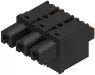 1043840000 Weidmüller PCB Connection Systems