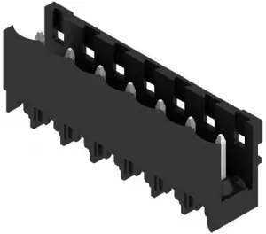1796530000 Weidmüller PCB Connection Systems