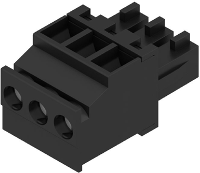 1798120000 Weidmüller PCB Connection Systems Image 2