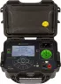 METRALINE PAT Gossen Metrawatt VDE testers, Installation testers, Insulation testers