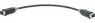 33542110050001 Harting Fiber Optic Patch Cables, Pigtails