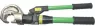 44420337 LAPP Crimping and Cable Lug Pliers