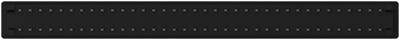 5530843-8 AMP PCB Connection Systems Image 4