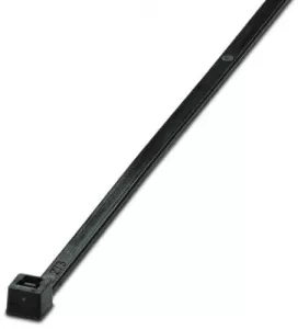 3240769 Phoenix Contact Cable Ties
