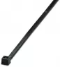 3240769 Phoenix Contact Cable Ties