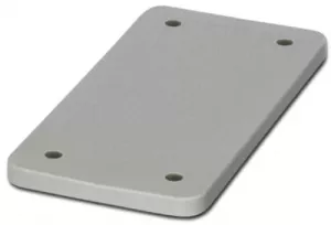 1660371 Phoenix Contact Accessories for Industrial Connectors