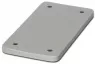 1660371 Phoenix Contact Accessories for Industrial Connectors