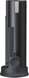 Battery 2.4 V/2.8 Ah, NiMH for Panasonic bend wrench, EY 9221 B