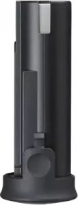 EY 9221 B Panasonic Accessories for Power Tools