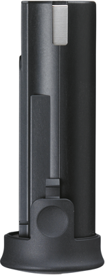 EY 9221 B Panasonic Accessories for Power Tools