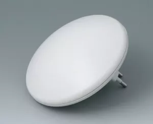 B5011327 OKW General Purpose Enclosures