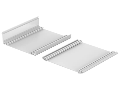 92850200.HMT1 Bopla General Purpose Enclosures Image 2