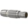 FGG.4B.304.CYCD13 LEMO Other Circular Connectors
