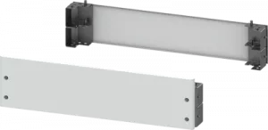 8MF1200-2CS Siemens Accessories for Enclosures