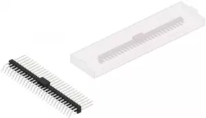 SL17SMD10954ZBSM Fischer Elektronik PCB Connection Systems