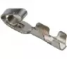 072637 BKL Electronic Crimp Contacts
