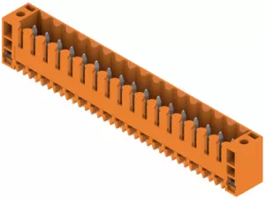 1622180000 Weidmüller PCB Connection Systems