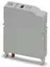 2882718 Phoenix Contact Overvoltage Protection