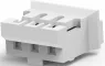 440129-3 AMP PCB Connection Systems