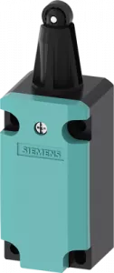 3SE5132-0KD05 Siemens Position Switches