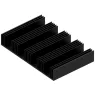 10130613 Fischer Elektronik Heat Sinks