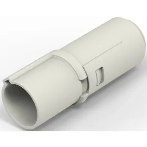 T2192503101-000 TE Connectivity Contact Inserts