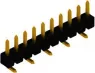 SL10SMD04022SBTR Fischer Elektronik PCB Connection Systems