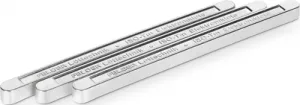 12840040 Felder Solder Wires