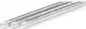 12840040 Felder Solder Wires
