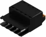 1335610000 Weidmüller PCB Connection Systems