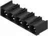 1472270000 Weidmüller PCB Connection Systems
