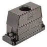 19397240447 Harting Housings for HDC Connectors