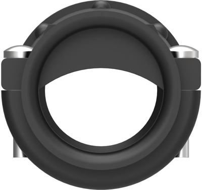 207008-5 AMP Accessories for Industrial Connectors Image 4