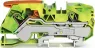2116-1207 WAGO Series Terminals
