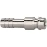107179 Riegler Fittings and Accessories