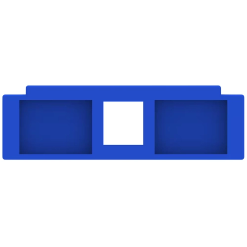 4-520935-3 AMP Insulating Sleeves Image 4