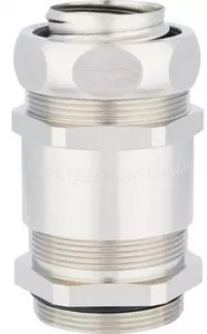 55506032 LAPP Hose Fittings