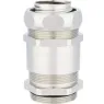 55506033 LAPP Hose Fittings