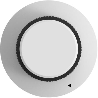 7-1437622-7 Alcoswitch Control Knobs Image 3