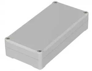 62229000 Bopla General Purpose Enclosures