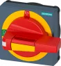 8UD1771-2CF05 Siemens Switches Accessories
