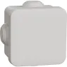 IMT05022 Schneider Electric Flush-mounted Boxes, Junction Boxes