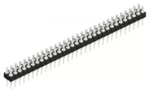 10041361 Fischer Elektronik PCB Connection Systems