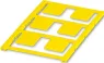 0825464 Phoenix Contact Labels