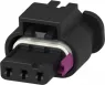 1-1670917-1 TE Connectivity Automotive Power Connectors